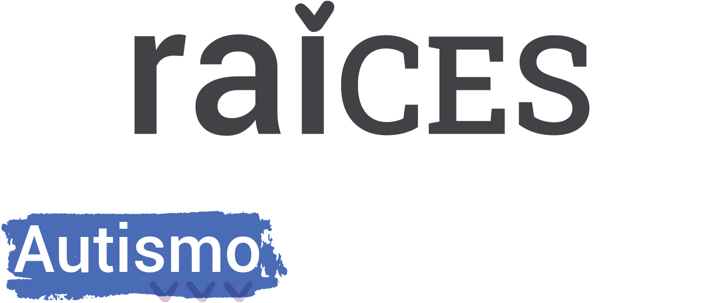 raices autismo